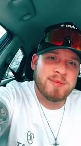 Andrew Adkins My Boys