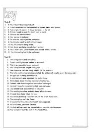 We did not find results for: Soal Passive Essay Intermida Masnurul