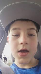 @stig_je's video Tweet