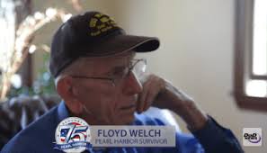 SOFREP History: The Real Life Spy Family Who Leaked Intel Prior to the  Pearl Harbor Attack