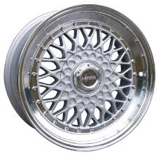 Wollte die auf mein e36 325 cabrio raufmachen aber weiß nicht welche reifen ich fahren kann ohne die kotflügel zu ziehen vorne habe ich 7.5j 17zoll et 35 und hinten 8.5j et30. Lenso Felgen Importeur Schweiz