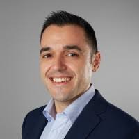 20+ "Nicholas De Freitas" profiles