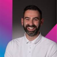 Steven Caswell Email & Phone Number