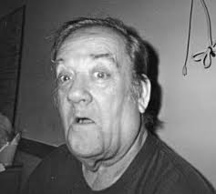 Obituary: Robert “Bob” Bussiere