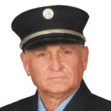 Frank Wesley Braswell, Sr. Obituary 2014