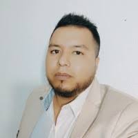 40+ "Alan Tinoco" profiles
