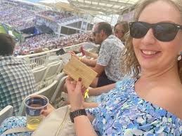 HWC Searches (@hwcsearches)