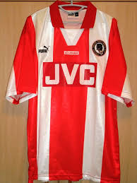 After a thorough analysis of stats, recent form and h2h through betclan's algorithm, as well as, tipsters advice for the match tanjong pagar united vs albirex niigata singapore this is our prediction: Tanjong Pagar United Fc Home Football Shirt 1999