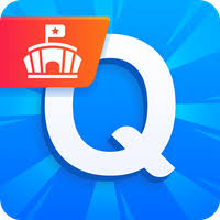 Check spelling or type a new query. Download Trivia Cars Apk 1 15 1 Android For Free Com Etermax Preguntados Trivia Cars