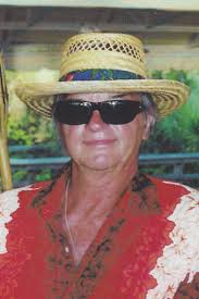 Gerald "Jerry" O Owens Obituary July 28, 2017