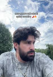 Gary Morris Country Singer