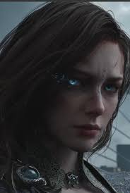 This game such a Masterpiece 😱**