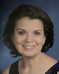 Doris Katherine O'Malley Obituary March 3, 2025