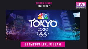 How to stream the tokyo olympics opening ceremony. How To Watch Tokyo Summer Olympics Opening Ceremony 2021 Live Stream Free