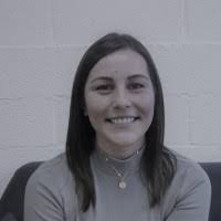 300+ "Florine" profiles