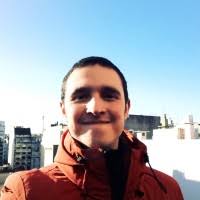 100+ "Daniel Sandi" profiles