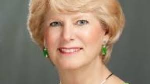 Colleagues, parents remember Onslow County educator of 45 years