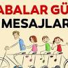 Ama resmi olarak babalar günü ilan etmemiştir. Https Encrypted Tbn0 Gstatic Com Images Q Tbn And9gcs7wlpiczzhedgifz 7h Yuytegpur A2c Rw13vkmw 1dugcct Usqp Cau
