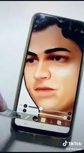 Angel Noe Barrientos Martinez (noebarrientos06)