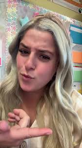 Tell Me Youre An Elementary Teacher without Telling Me Teacher Activism