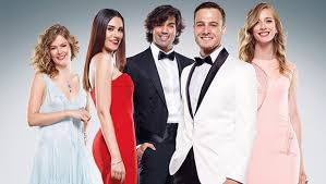 Turkish film romance movies good movies drama series cute actors drama actors drama tv details original title: Best Turkish Romantic Comedy Series Comedy Walls