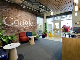 Google ceo sundar pichai in an email to the employees shared his plans to bring employees back to offices. Google To Move To Hybrid Work Week Sundar Pichai Most Employees Will Work In The Office Three Days A Week The Office Will Open By The End Of This Year