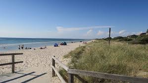 Great Facilities Review Of Carrum Beach Carrum Australia Tripadvisor