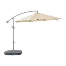 Ikea Us Furniture And Home Furnishings Ikea Umbrella Patio Umbrellas Offset Patio Umbrella