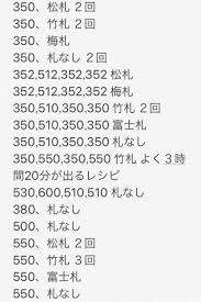 小豆 長 光 レシピ