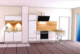 Immobilien in der gemeinde 35708 haiger, z.b. 1 Zimmer Wohnung Mieten Haiger 35767 Mietwohnungen Haiger 35767 1a Immobilienmarkt De