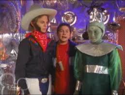 Class clown louis stevens lives in his older sister's daunting shadow. 6 Season 1 Episode 18 Movie Madness Even Stevens Ranked