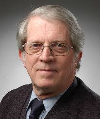 William Meyers's Instagram, Twitter & Facebook