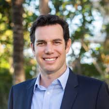 IHOP Bolsters Executive Leadership Team With Two New Hires