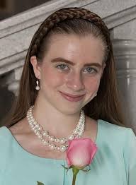 Haunted Yuletide: Barnson, Jay, Barnson, Julie: 9781953491060: Amazon.com:  Books