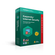 Kaspersky Internet Security 2019 1 User Computerstore Lk