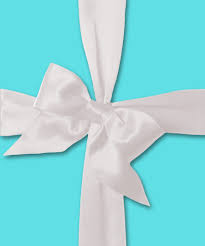 Free Free 171 White Tiffany Bow Svg SVG PNG EPS DXF File