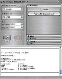 Unlock huawei and zte modems as well. Dc Unlocker Cracked Version Unlimited Credit 2016 Unlock Huawei Zte Blogspot Com