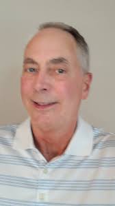 Crossroads APA 9-ball League