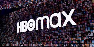 Have an amazon alexa device? Apple Users Get Ready To Stream Hbo Max App On Your Devices