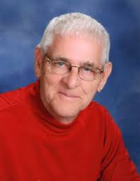 Robert A. "Bob" Lytton Obituary September 6, 2020