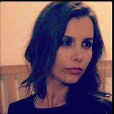 George Cheetham (@george_cheetham)