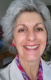 Shop Spotlight : Wool & More