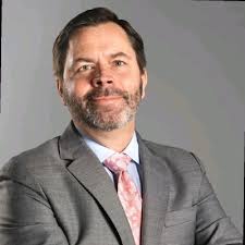 It's hard to believe that I started with this great organization