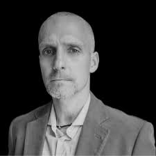 Jorge Matúš en personas