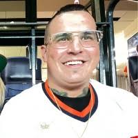 100+ "Derek Castillo" profiles