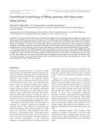 Check 'correspondence' translations into malay. Https Academic Oup Com Ejo Article Pdf 33 5 509 1391849 Cjq108 Pdf