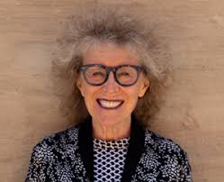 2025 Australia Day Awards: The Jewish Recipients