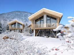 Das haus wurde im jahre 1975 in massivbauweise errichtet und befindet sich in sehr gepflegtem zustand. Hutte Kaufen Alpenimmobilien Top 2021