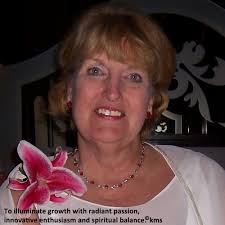 Karen Marie Smith & Beth Moeller for Griswold Home Care Resilience Project:  Mission Statements and Messages of Hope