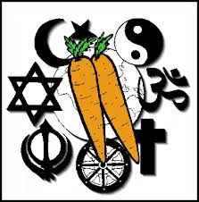 Image result for diet religion